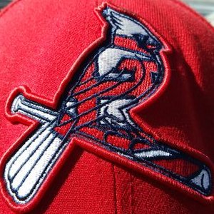 Profile Picture of Colin Mcnabb (@mcscratchy17) on Twitter