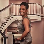 Profile Picture of Pat Avery (@pat.avery.3557) on Instagram