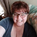 Profile Picture of Brandie Miller (@brandie.miller.5815) on Instagram