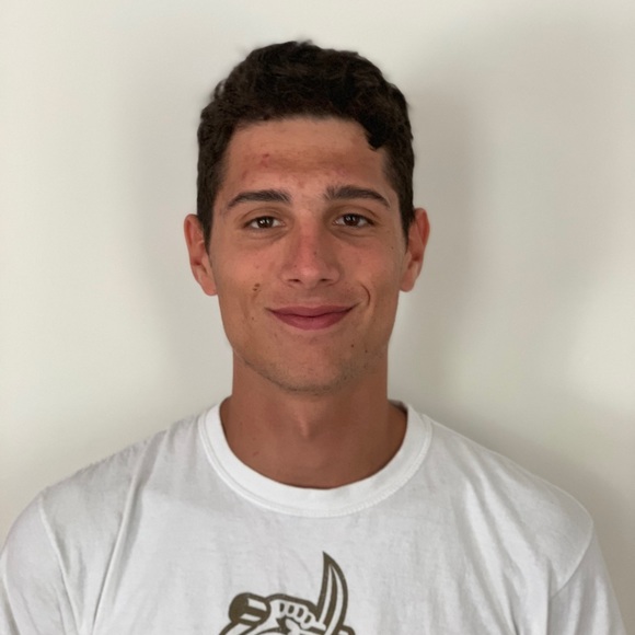 Profile Picture of Grant Mocharko (@gamocharko) on Poshmark