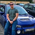 Profile Picture of Carlos Negron (@evolicious_iv) on Instagram