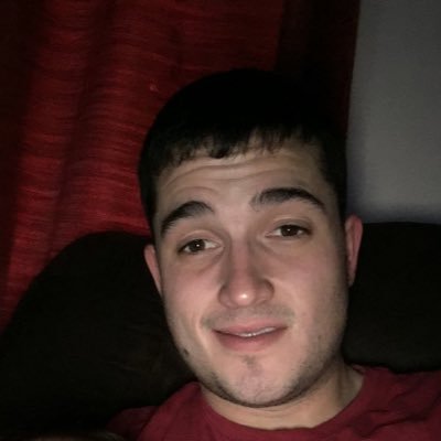 Profile Picture of Jacob Lalonde (@JacobJohnLalond) on Twitter