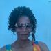 Profile Picture of Khadijah Jackson (@khadijah.jackson.5015) on Facebook