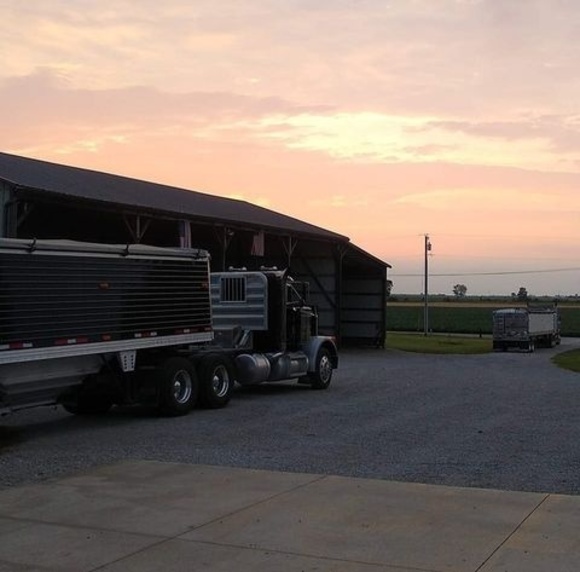 Profile Picture of Jesse Speakman (@jessespeakman) on Poshmark