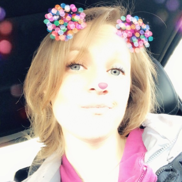 Profile Picture of Jennie Chancey (@chanc1jm) on Poshmark