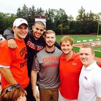 Profile Picture of Dustin Dillard (@dustin-dillard-1) on Quora