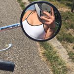 Profile Picture of Hannah Schick (@hannahschick10) on Instagram