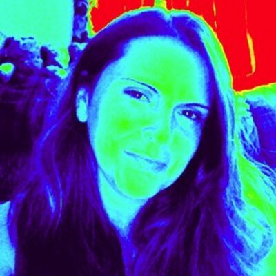 Profile Picture of Anita Lynn Locklear (@RoxannaLynne) on Twitter