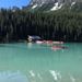 Profile Picture of MelissaKay Travels (@melissakaytravels) on Pinterest