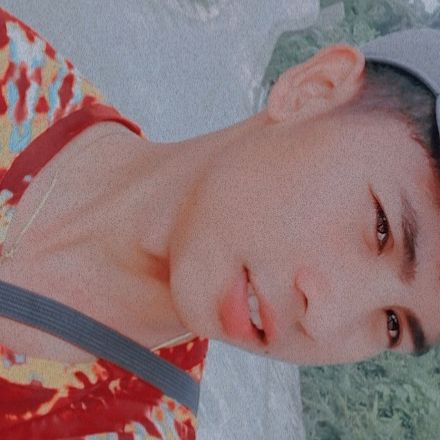 Profile Picture of John kiven Niepe (@johnkivenignonie) on Tiktok