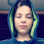 Profile Picture of _Adrian_ (@_adrian_gabriel_scheibler_) on Instagram