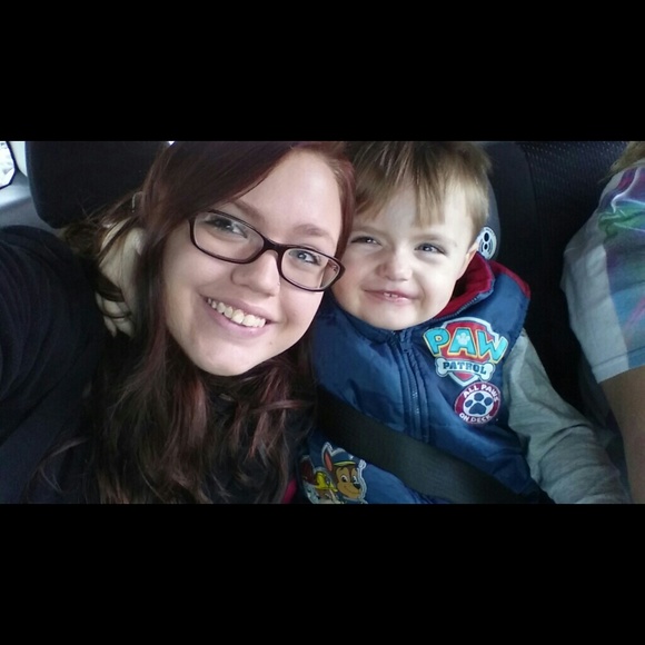 Profile Picture of Luwana Stokley (@luwanastokley) on Poshmark