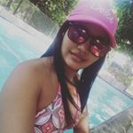 Profile Picture of marii rivera (@marilyn_riveradz10) on Instagram