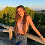 Profile Picture of Beverly Duffell (@gsaka2k6) on Instagram