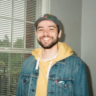 Profile Picture of Michael Horne (@michaelhorne_) on Instagram