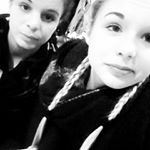 Profile Picture of Michelle Justine (@princessca_shelly) on Instagram