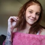 Profile Picture of Jessica Alexander (@_.jessica.alexander._) on Instagram