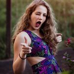 Amanda Paraná - Instagram Profile Picture of Amanda Paraná (@amanda.parana) on Instagram