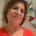 Profile Picture of Julia Freitas (@julia.freitas.7737) on Facebook