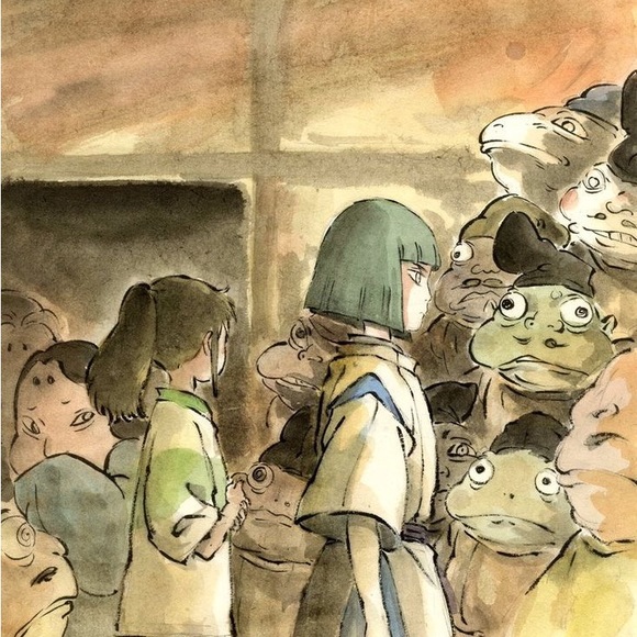 Profile Picture of Danielle Diamond (@daniellediam544) on Poshmark