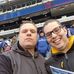 Profile Picture of Walter Clark (@walter.clark.98096) on Facebook