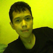Profile Picture of Jean Paul Aceves Garza (@jeanpaulacevesgarza1596) on Youtube