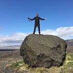 Profile Picture of Andrew Snead (@andrew.snead.16) on Instagram