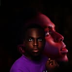 Profile Picture of Okolo Christopher (@Okolo-Christopher) on Facebook