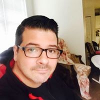 Profile Picture of Craig Andrew Lenahan (@craig-andrew-lenahan) on Quora