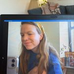 Profile Picture of catherine mullins (@catherinedmullins) on Instagram