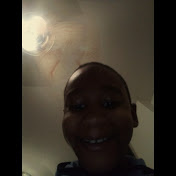 Profile Picture of Caleb Small Sanchez  (@Yuhtgpoil) on Youtube