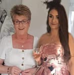 Profile Picture of Theresa O'Reilly (@theresa.oreilly.1654) on Facebook
