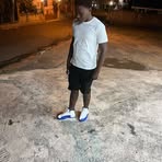 Profile Picture of Jaylan Cole (@Jaylan-Cole) on Facebook