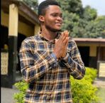 Profile Picture of Edwin Quist (@edwin.quist.161) on Facebook
