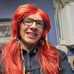 Profile Picture of Craig Capps (@craigsamuelcapps) on Instagram