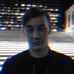 Profile Picture of Max Bowers (@max.bowers.9) on Facebook