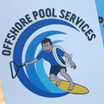 Profile Picture of Martin Tower (@offshorepoolservices) on Instagram