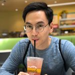 Profile Picture of Brian Jiang (@jiangstah16) on Instagram