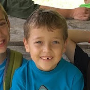 Profile Picture of Doug Cantrell (@dougcantrell5085) on Youtube