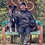 Profile Picture of Dennis Weilandt (@devinio23) on Instagram