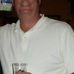 Profile Picture of Ralph Munch (@ralph.munch) on Facebook