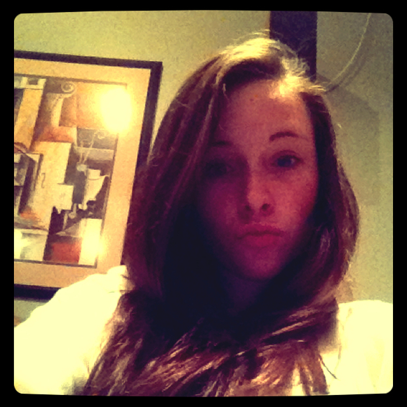 Profile Picture of Keely Shea (@kshea) on Poshmark