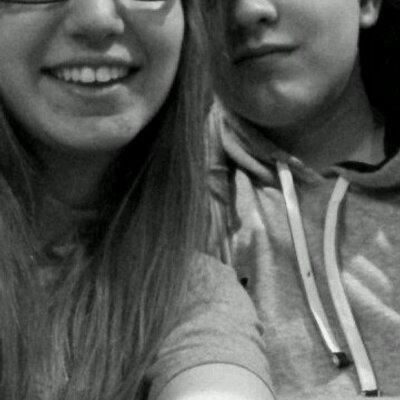 Profile Picture of Bailey Palmer (@BaileyP115) on Twitter