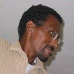 Profile Picture of Alex Augustine (@alex.augustine.144) on Instagram