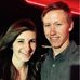 Profile Picture of Isaac Hiebert (@isaac.hiebert.1) on Facebook