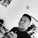 Profile Picture of Bernson Mikaeli (@Bernson-Mikaeli) on Facebook