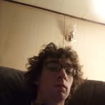 Profile Picture of Chad Hinman (@chad.hinman.7) on Facebook