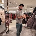 Profile Picture of Michael Drake (@Michael-Drake) on Facebook