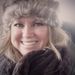 Profile Picture of Jody Eiffert (@cupcakegirl33) on Pinterest