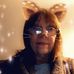 Profile Picture of Paula Gibson (@paula.gibson.9256) on Facebook
